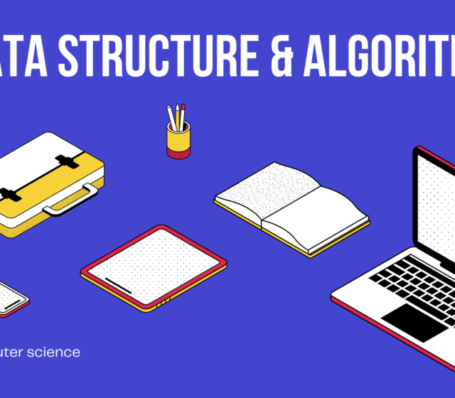 Introduction to Dynamic Programming